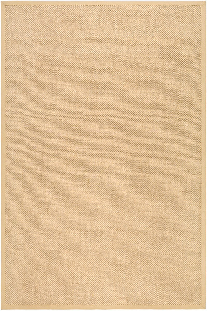 Natural Fiber Collection NF443A