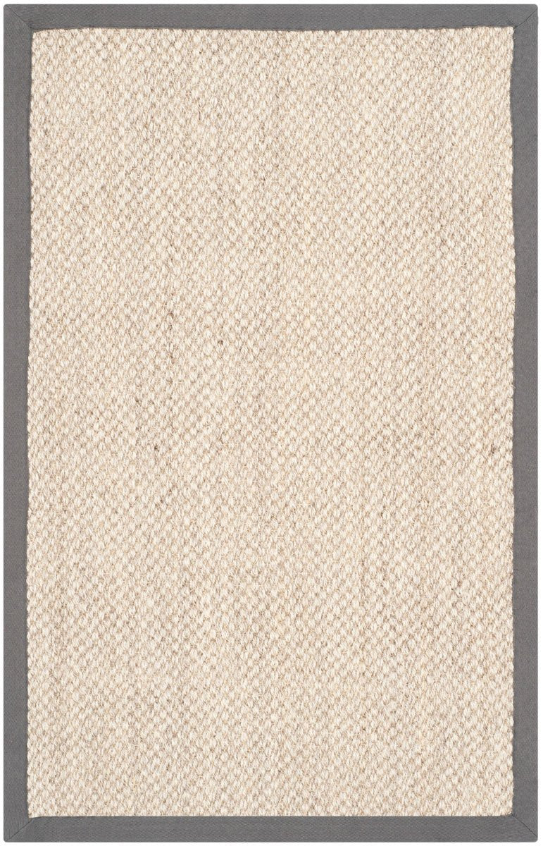 Natural Fiber Collection NF443B
