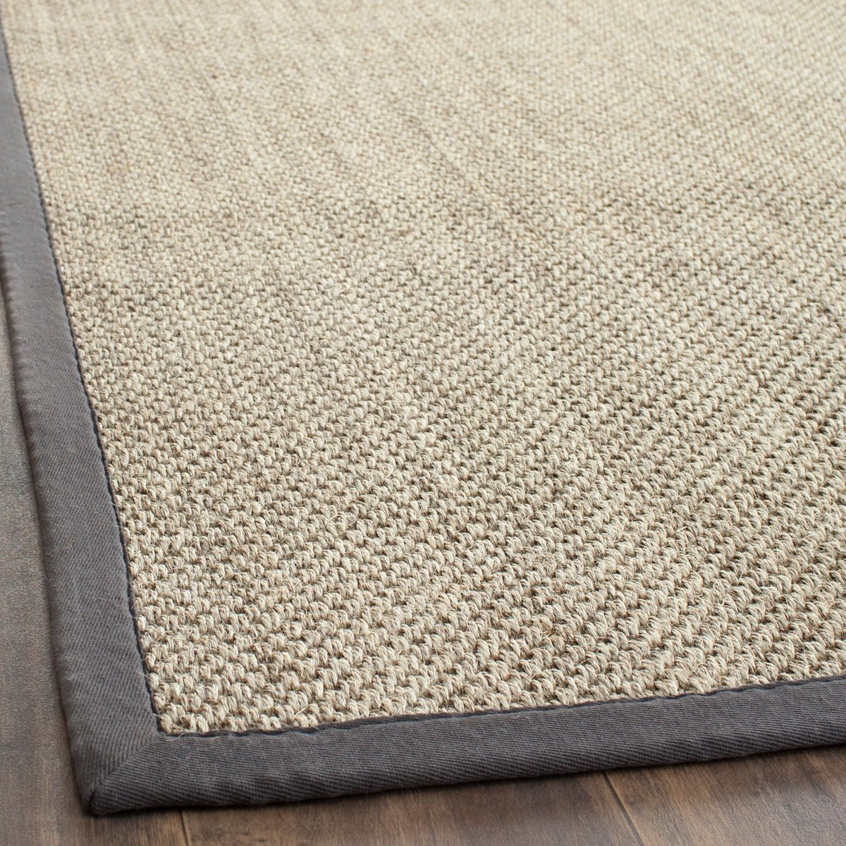 Natural Fiber Collection NF443B