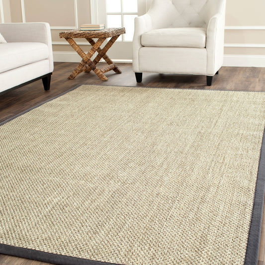 Natural Fiber Collection NF443B