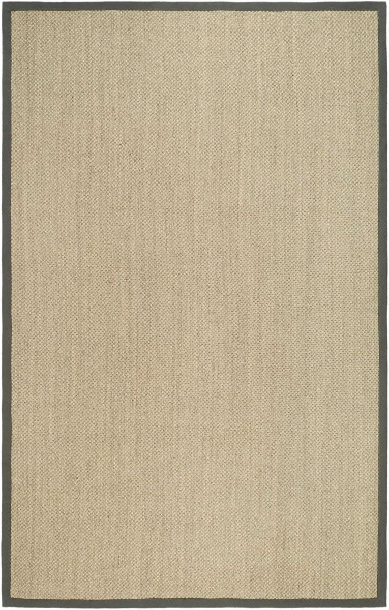 Natural Fiber Collection NF443B