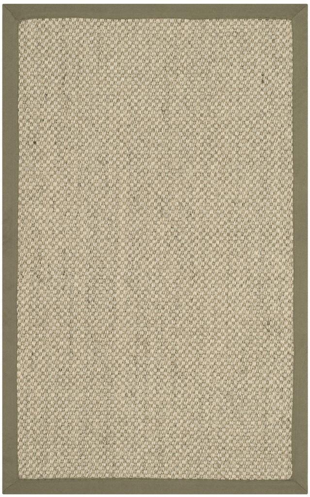 Natural Fiber Collection NF443C