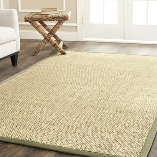 Natural Fiber Collection NF443C