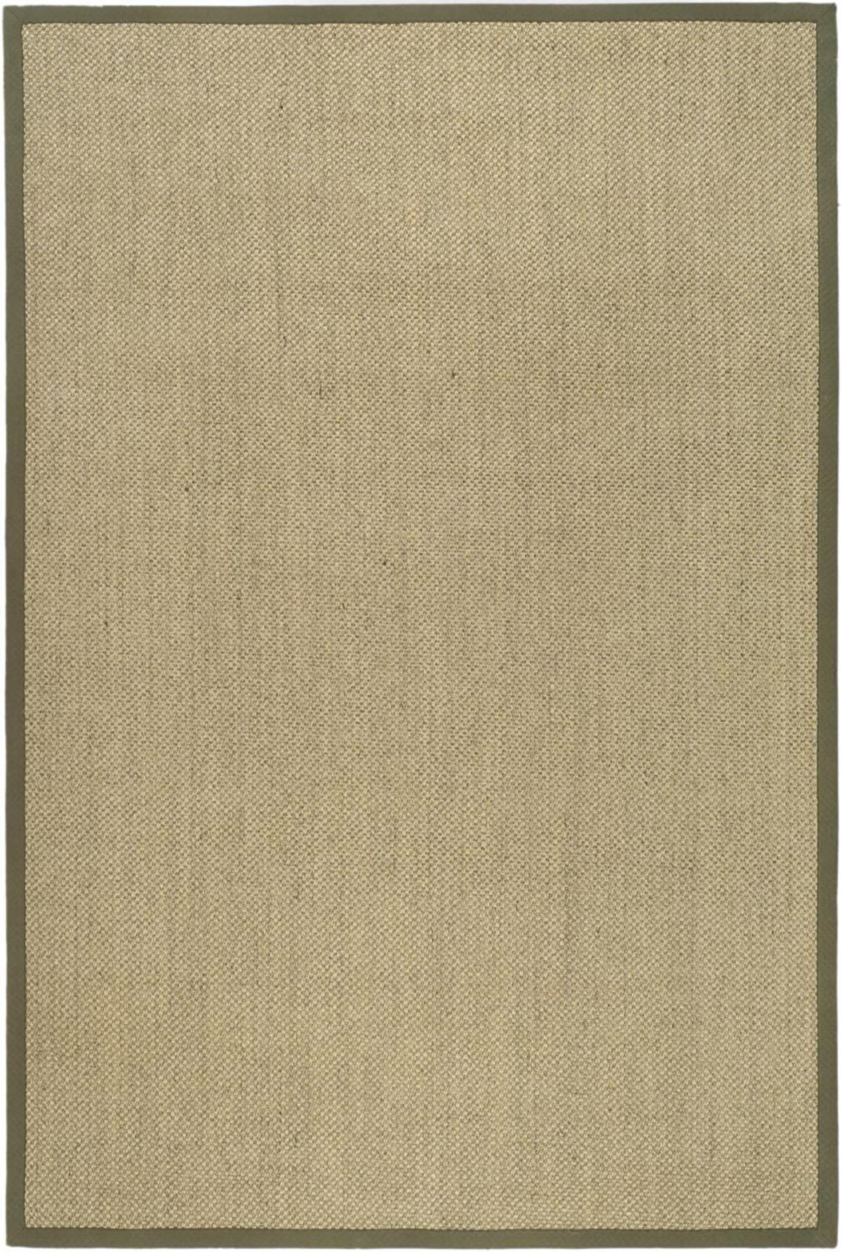 Natural Fiber Collection NF443C