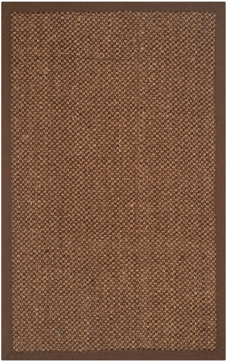 Natural Fiber Collection NF443D
