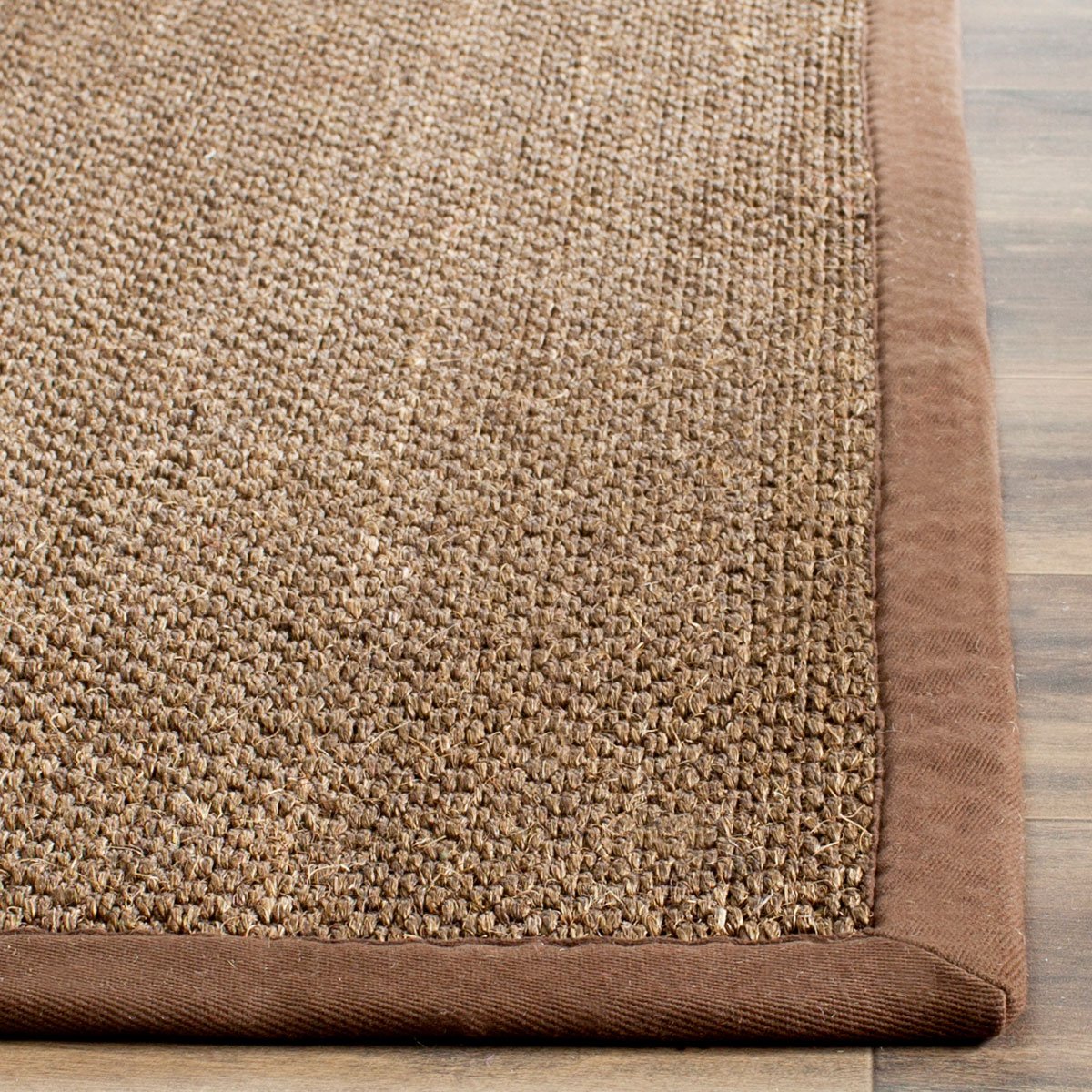Natural Fiber Collection NF443D