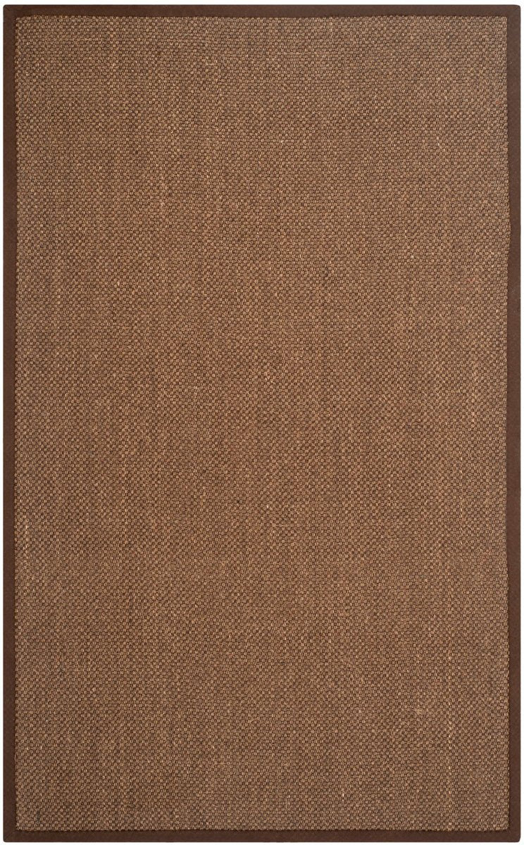 Natural Fiber Collection NF443D
