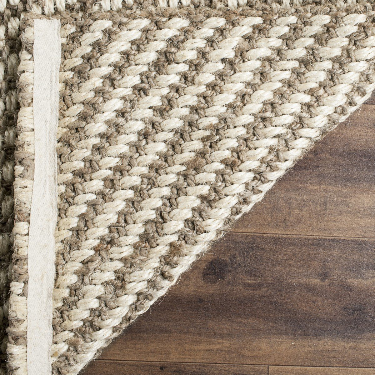 Natural Fiber Collection NF457A