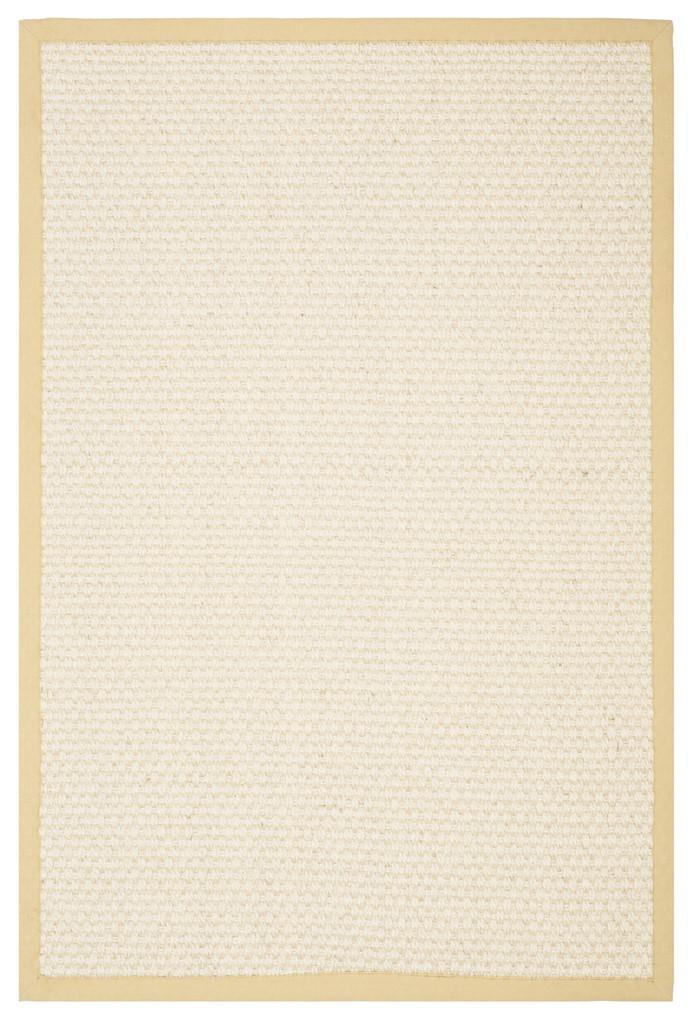 Natural Fiber Collection NF463A