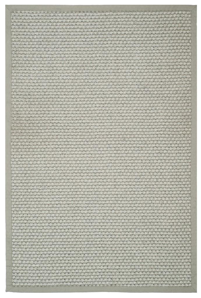 Natural Fiber Collection NF463B