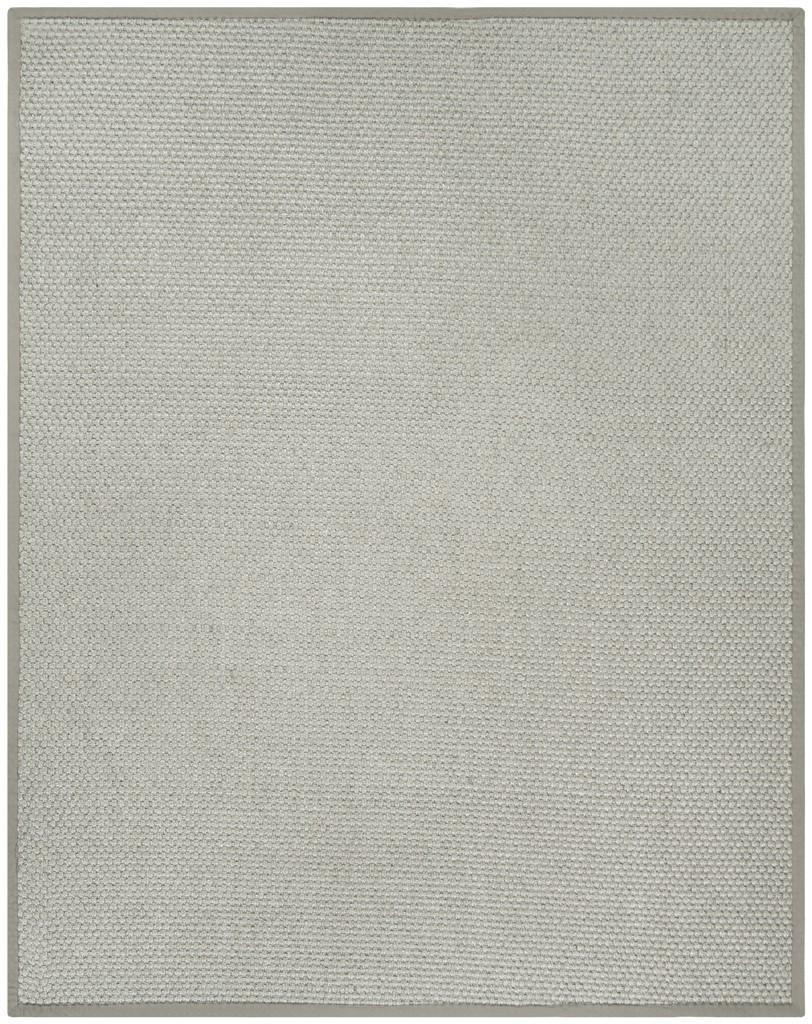 Natural Fiber Collection NF463B