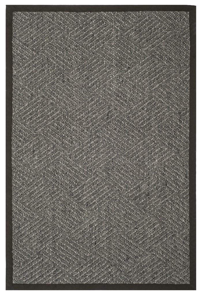 Natural Fiber Collection NF464A