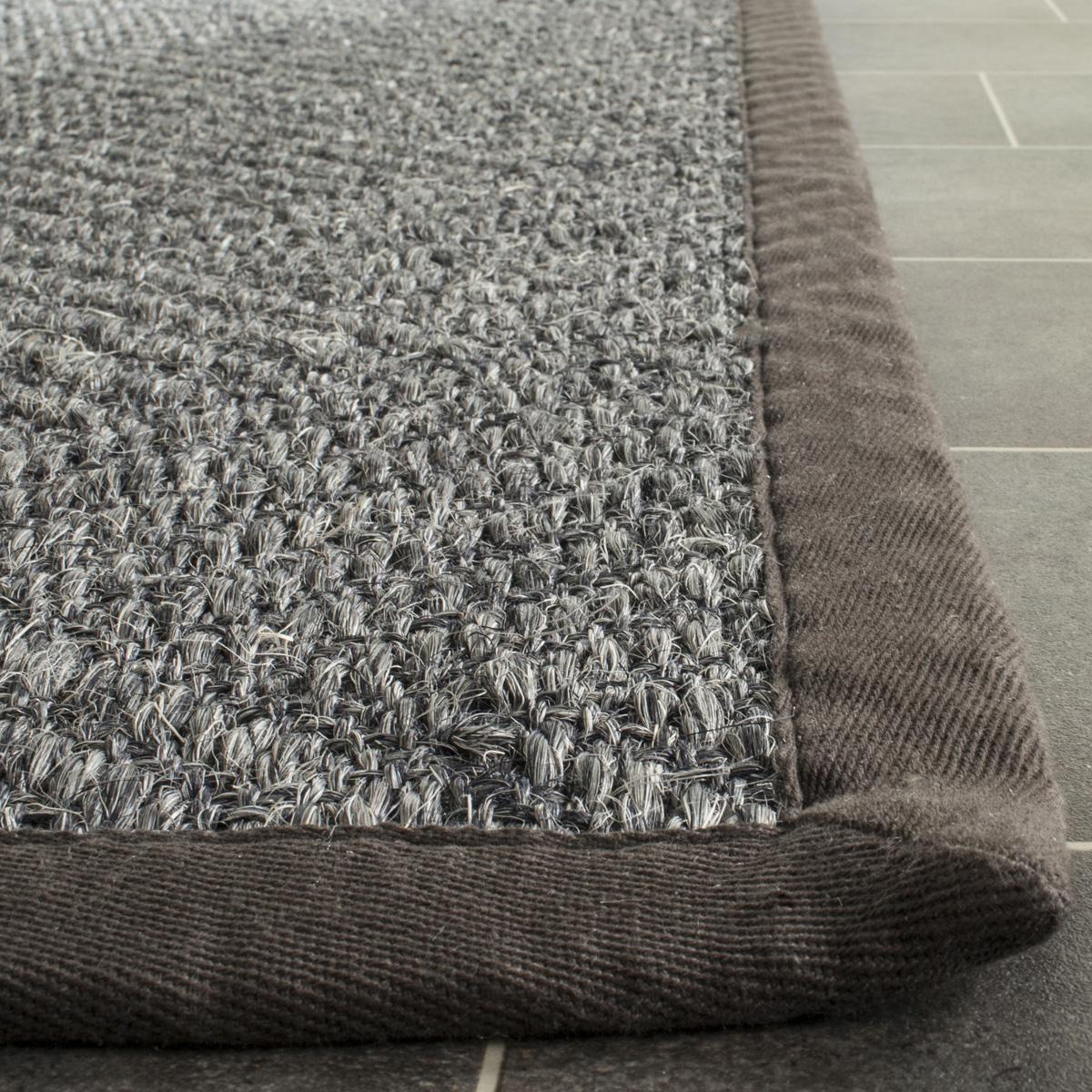 Natural Fiber Collection NF464A