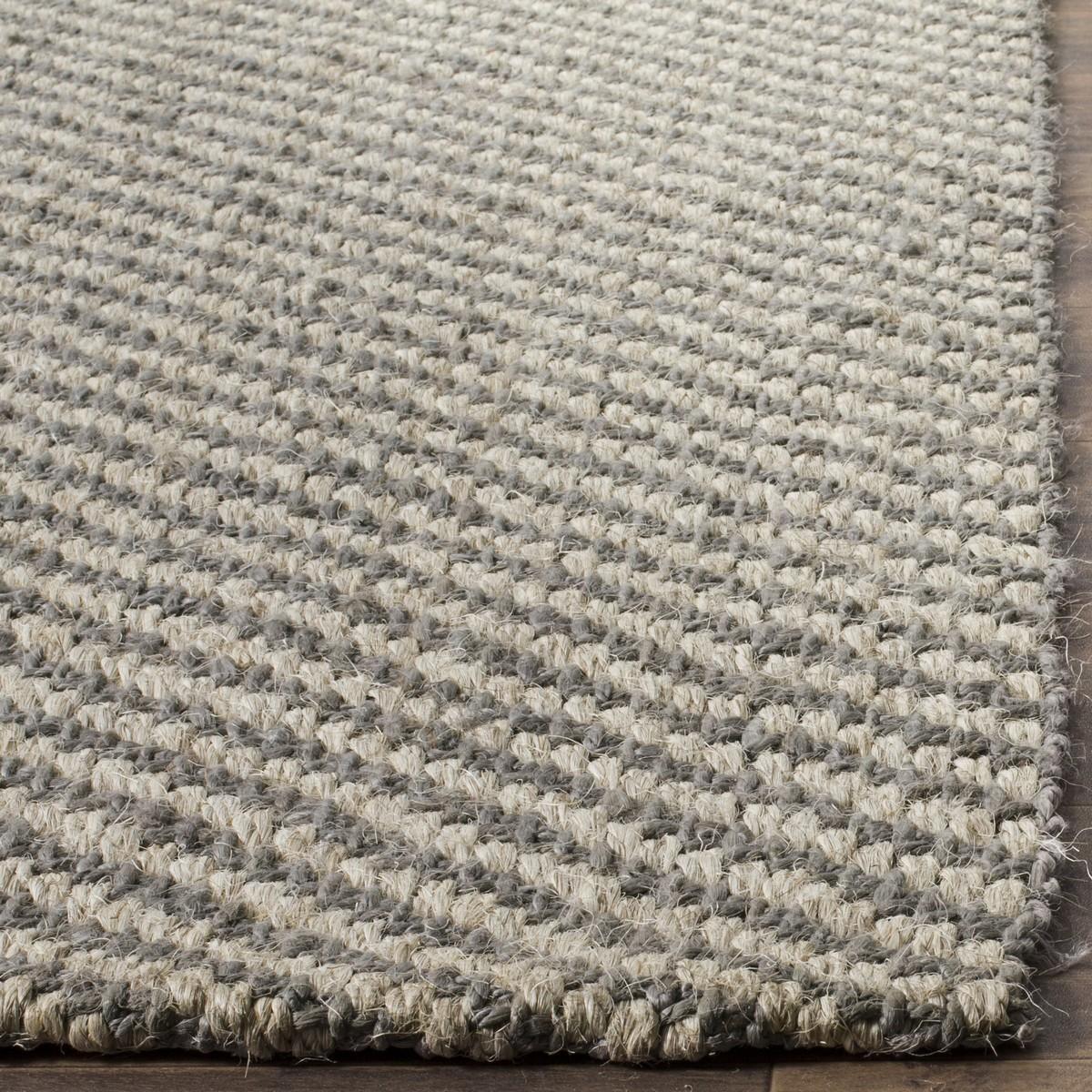 Natural Fiber Collection NF470A