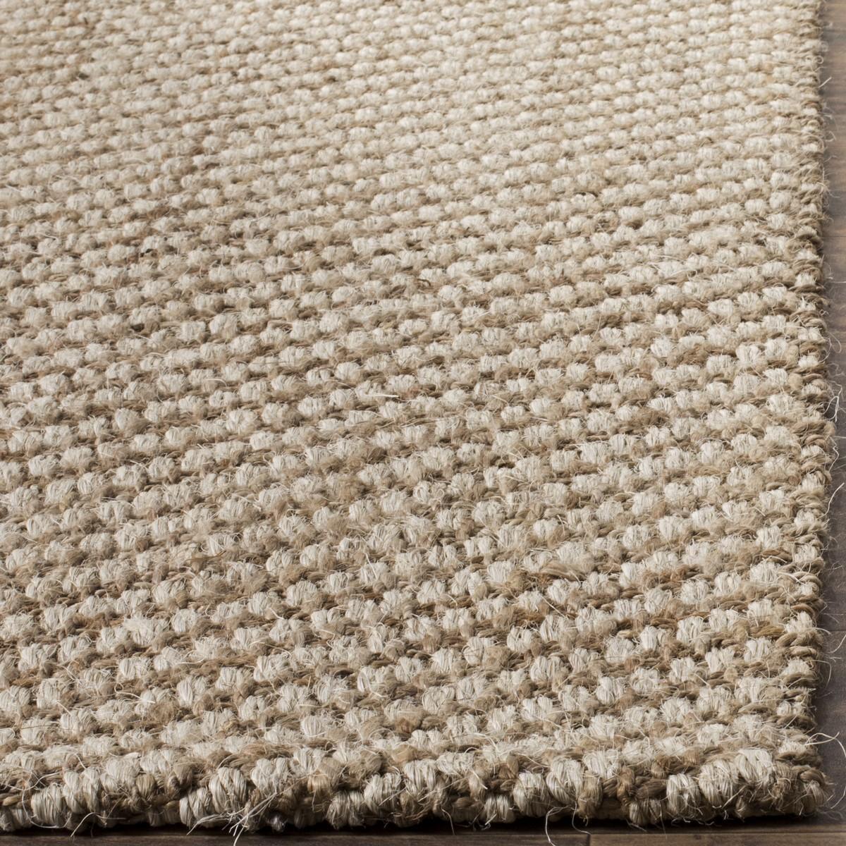Natural Fiber Collection NF471A