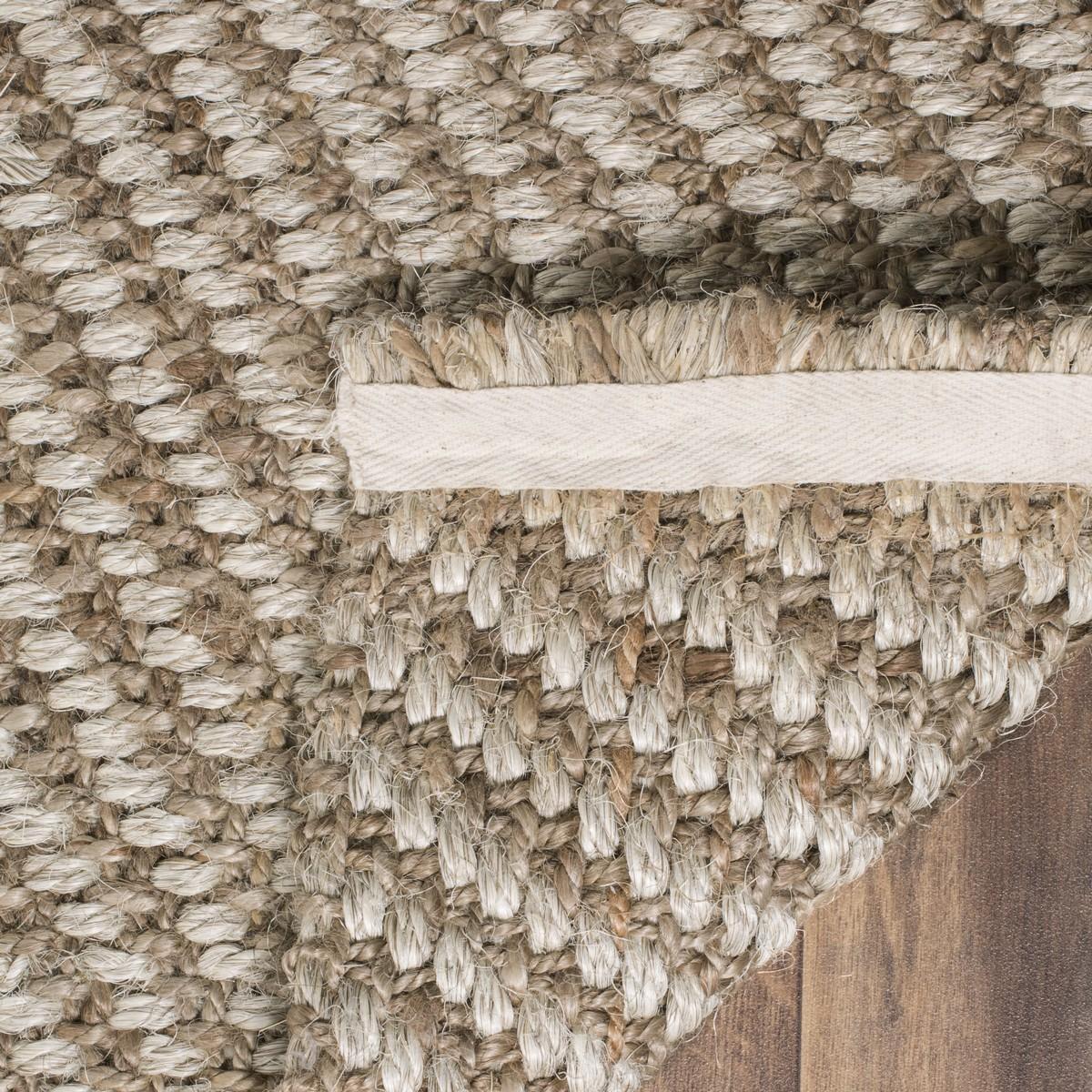 Natural Fiber Collection NF471A