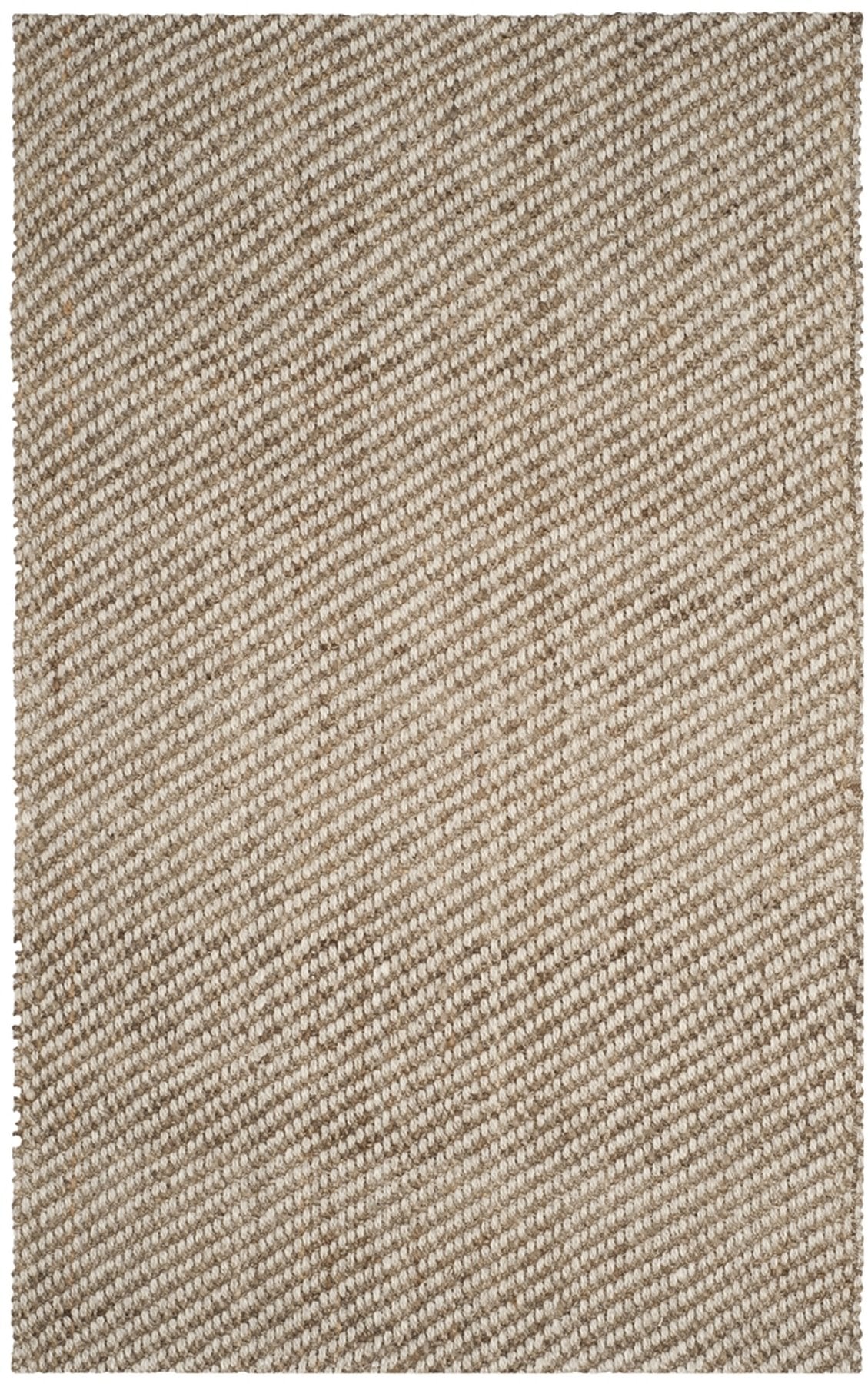 Natural Fiber Collection NF471A
