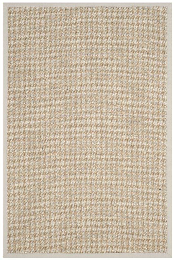 Natural Fiber Collection NF472A