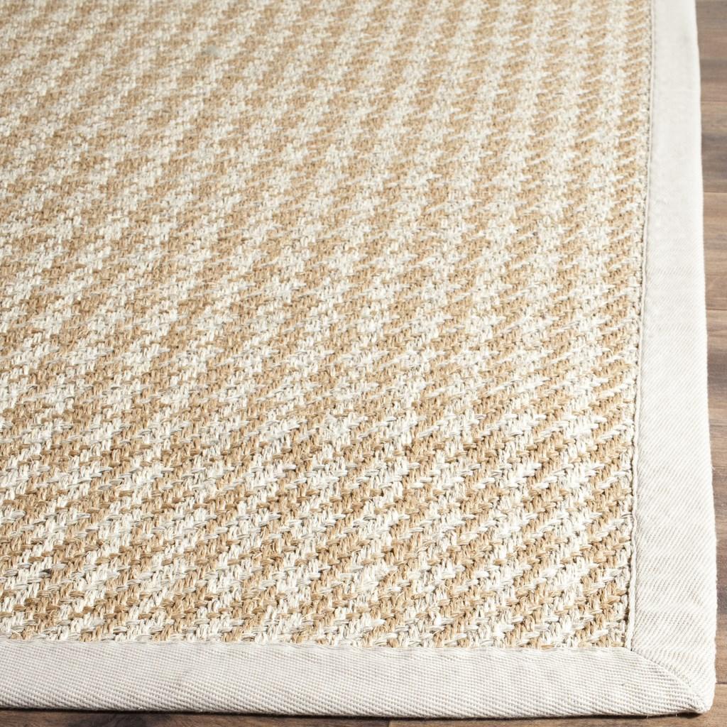 Natural Fiber Collection NF472A