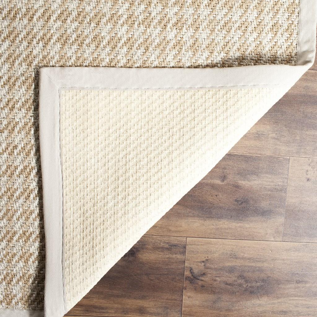 Natural Fiber Collection NF472A