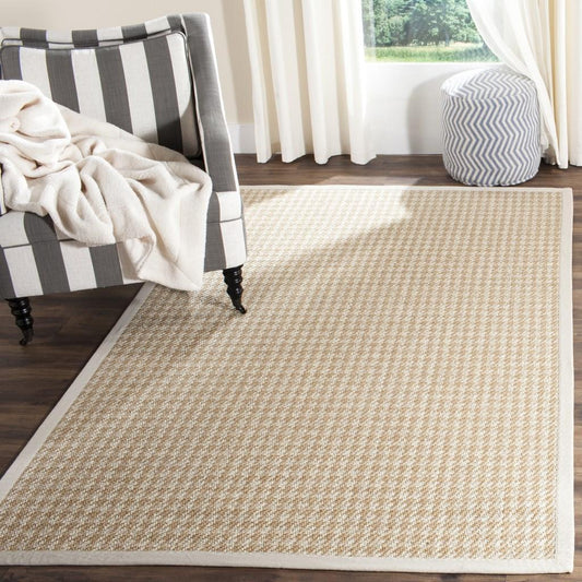 Natural Fiber Collection NF472A