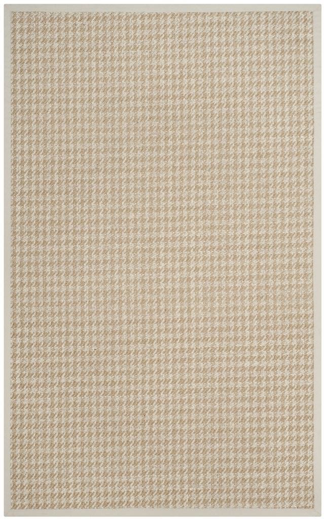 Natural Fiber Collection NF472A