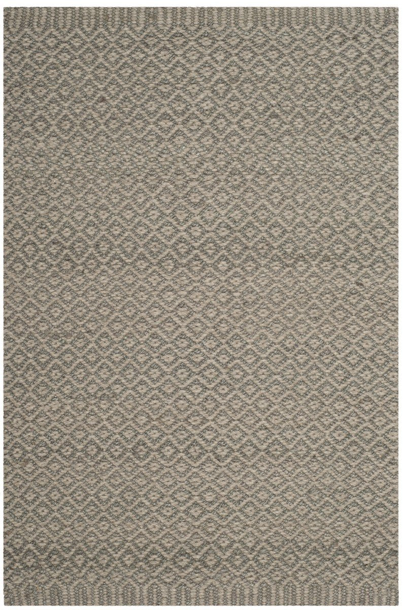 Natural Fiber Collection NF473A