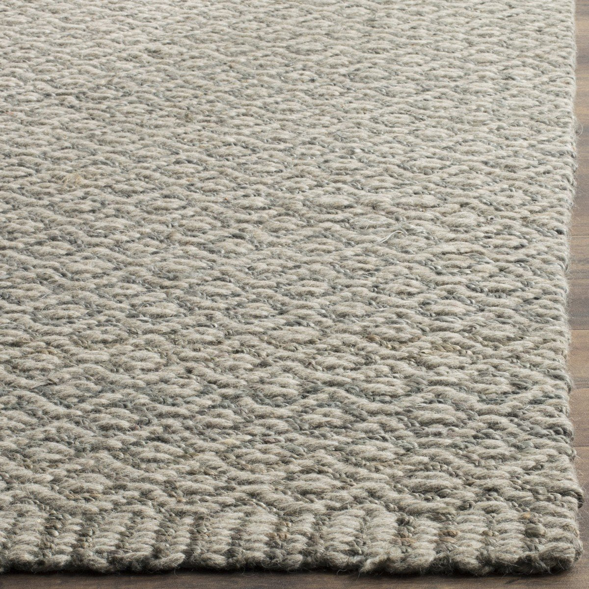 Natural Fiber Collection NF473A