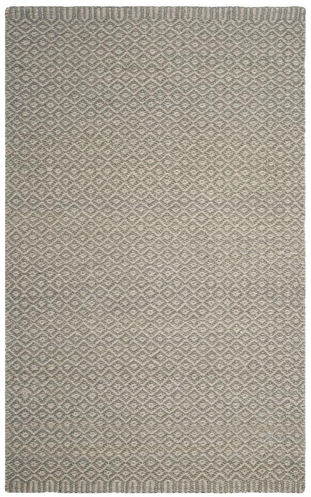 Natural Fiber Collection NF473A