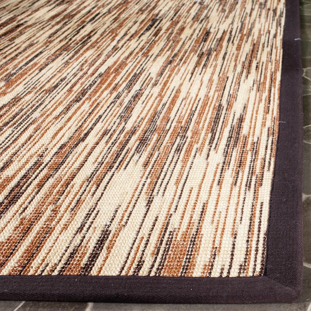 Natural Fiber Collection NF474A