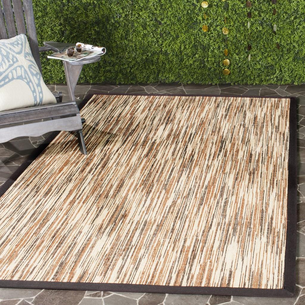 Natural Fiber Collection NF474A