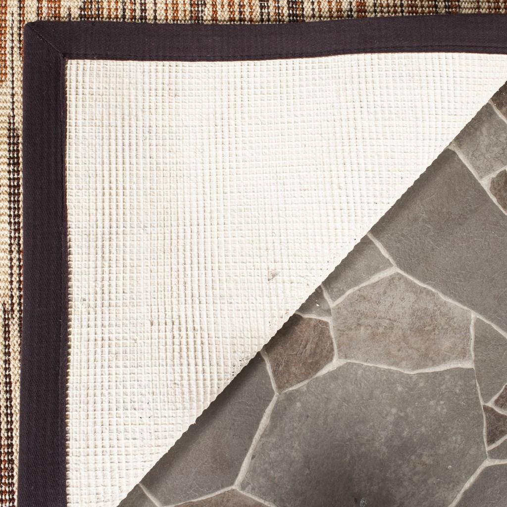 Natural Fiber Collection NF474A