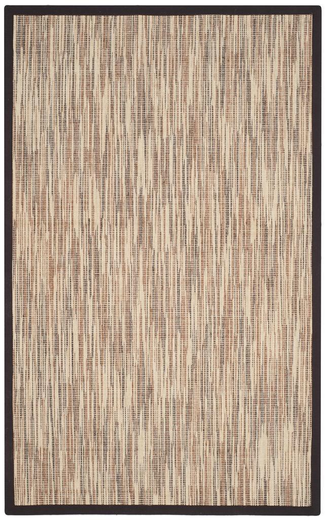 Natural Fiber Collection NF474A