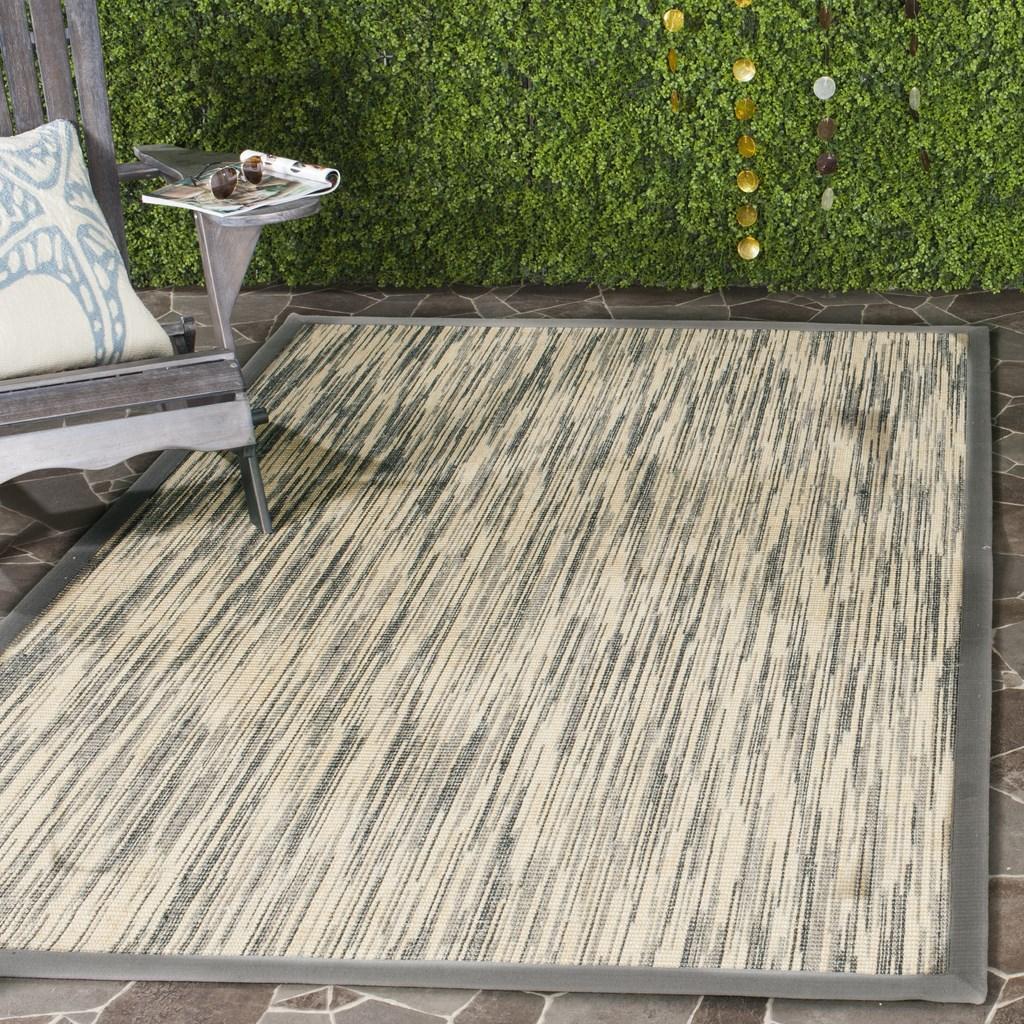 Natural Fiber Collection NF474B