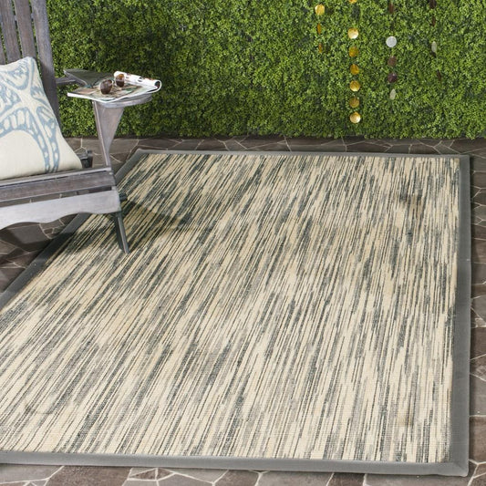 Natural Fiber Collection NF474B