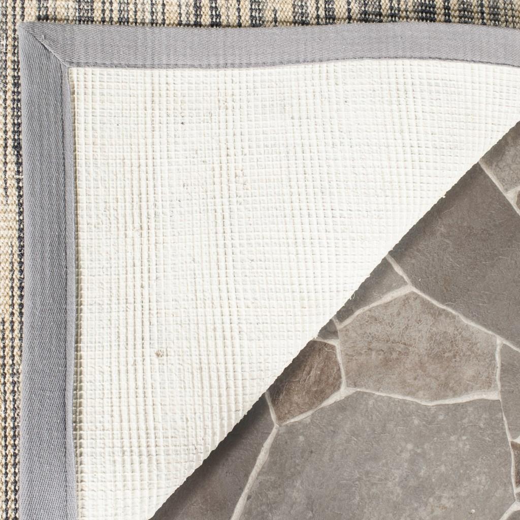 Natural Fiber Collection NF474B