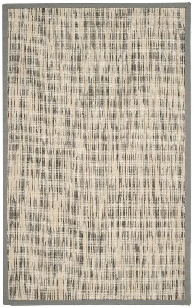 Natural Fiber Collection NF474B