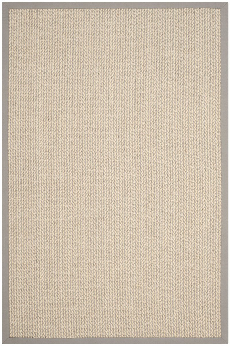 Natural Fiber Collection NF475A