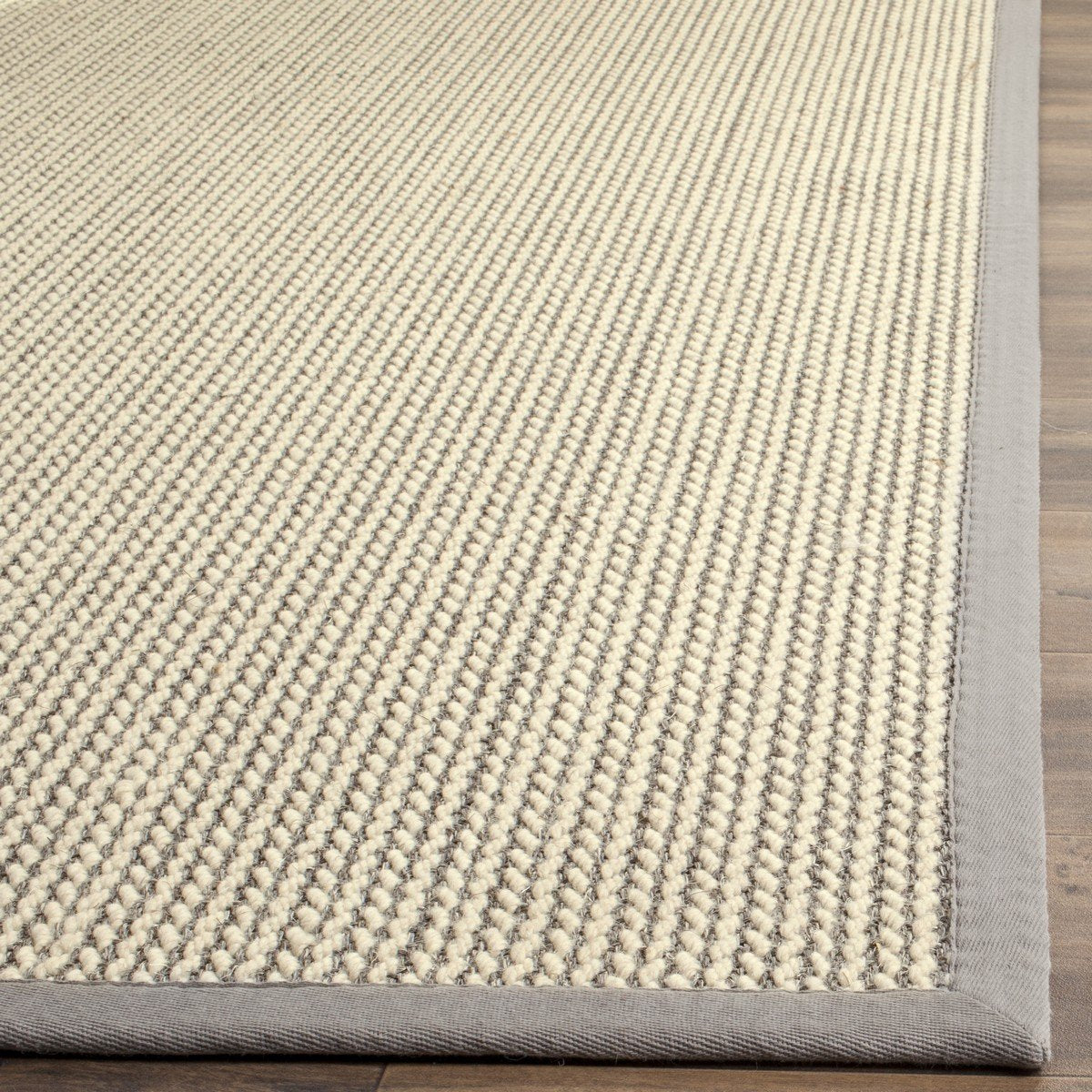 Natural Fiber Collection NF475A