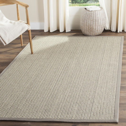 Natural Fiber Collection NF475A