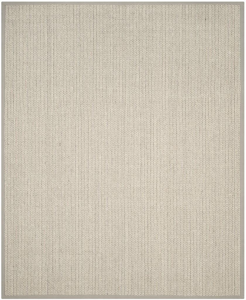 Natural Fiber Collection NF475A