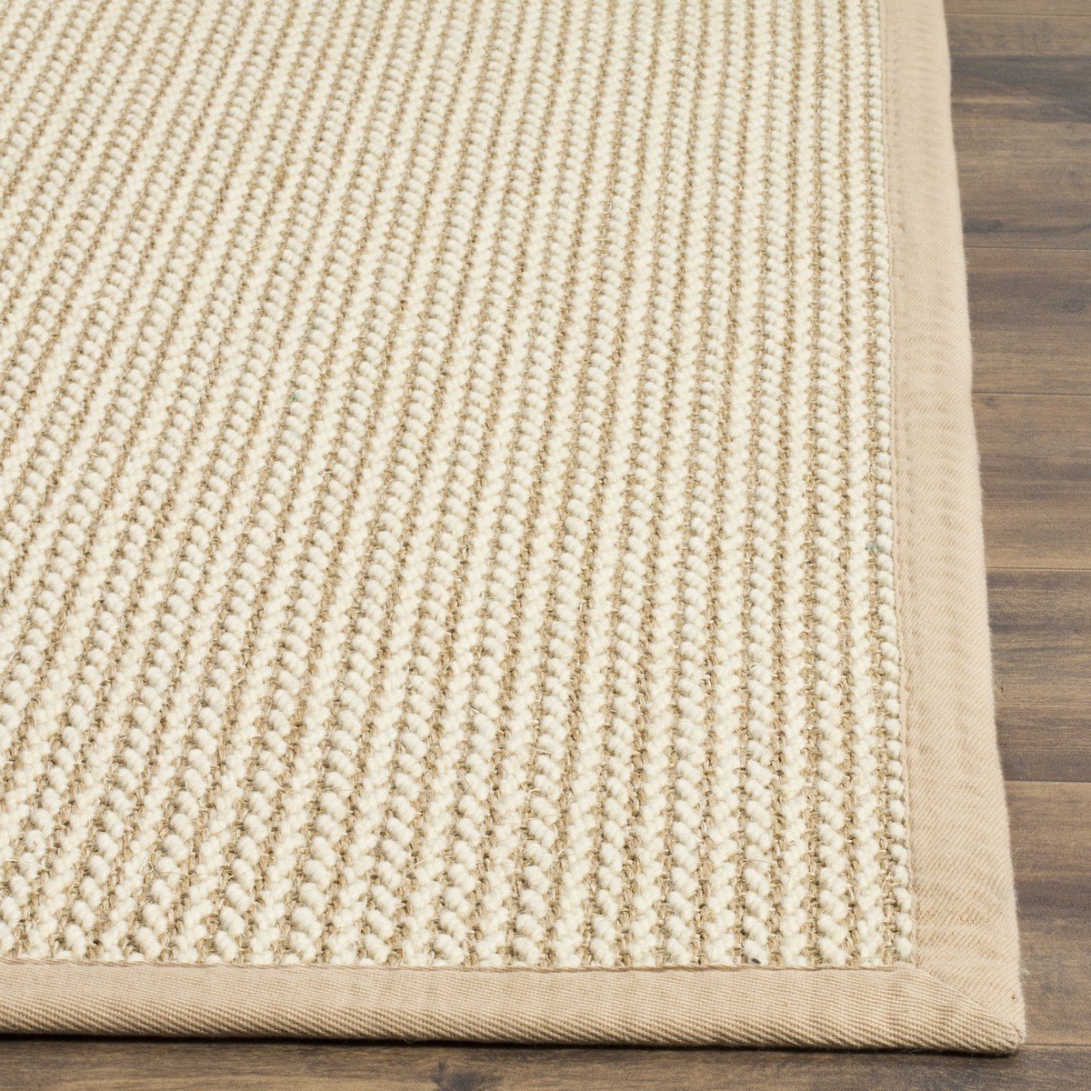 Natural Fiber Collection NF475B