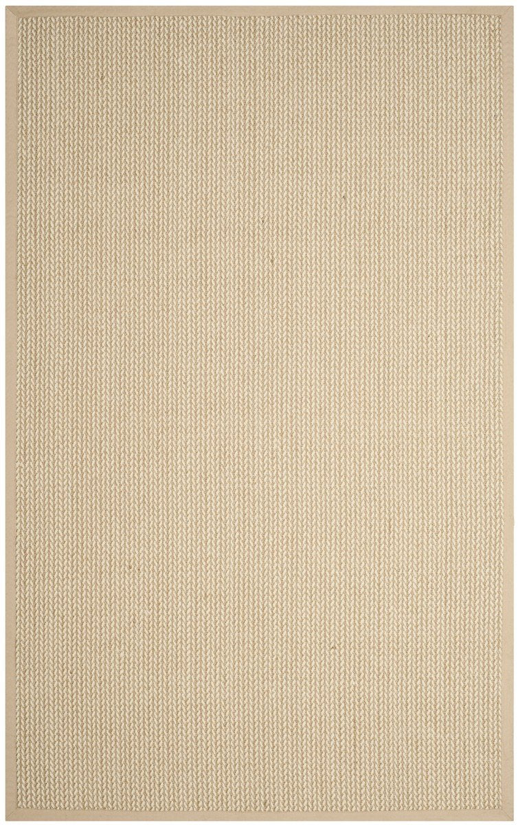 Natural Fiber Collection NF475B