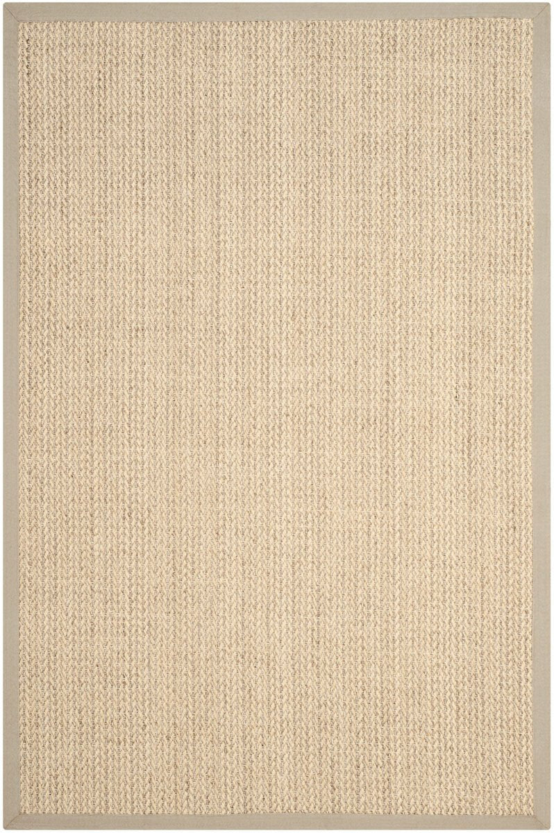 Natural Fiber Collection NF475C