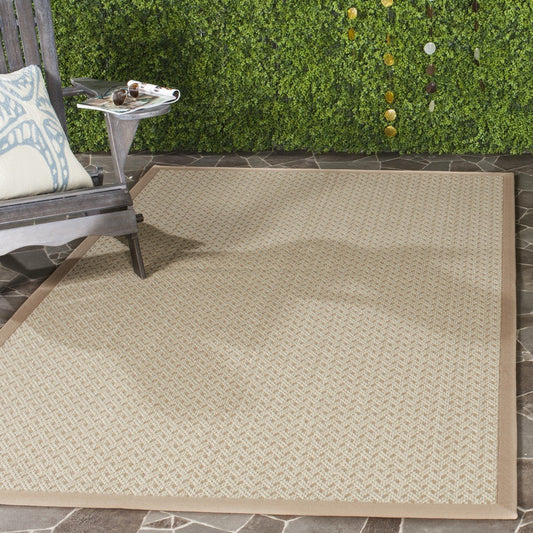 Natural Fiber Collection NF476A
