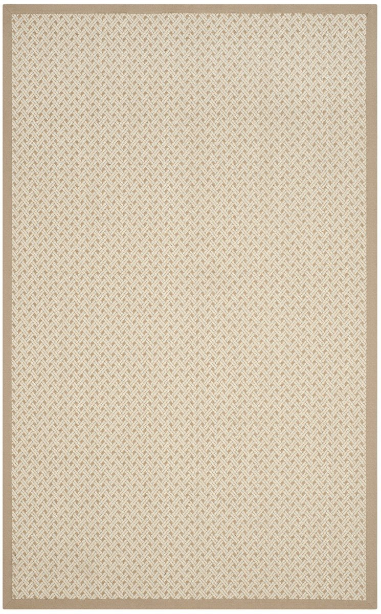 Natural Fiber Collection NF476A