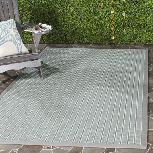 Natural Fiber Collection NF477A