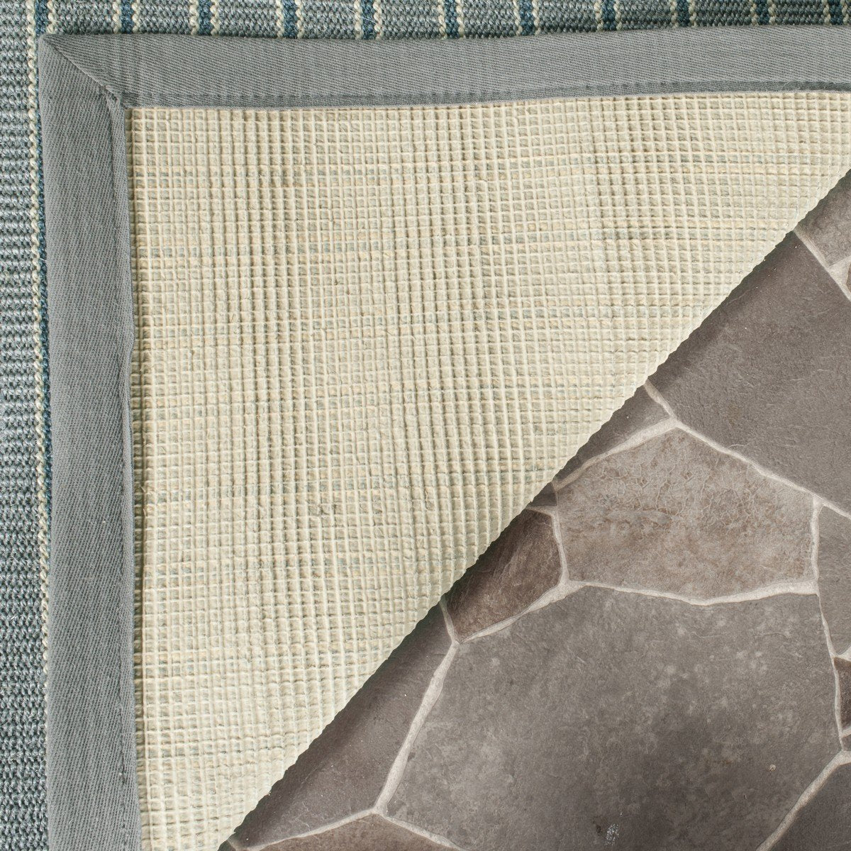 Natural Fiber Collection NF477A