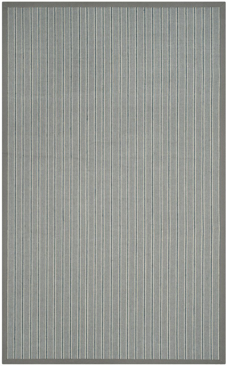 Natural Fiber Collection NF477A
