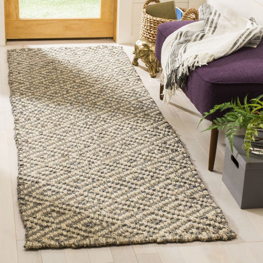 Natural Fiber Collection NF478A